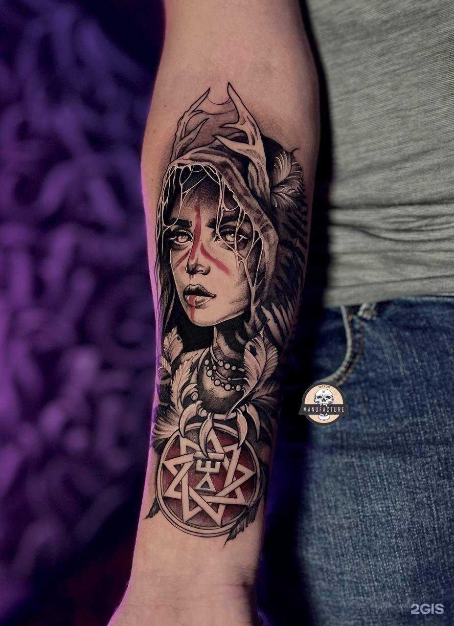 Отзывы на компанию Мануфактура в Самаре c фото