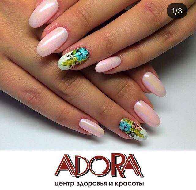 Отзывы на компанию Adora в Саратове c фото