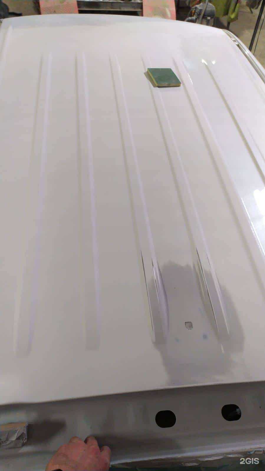 Отзывы на компанию Форсаж в Альметьевске c фото