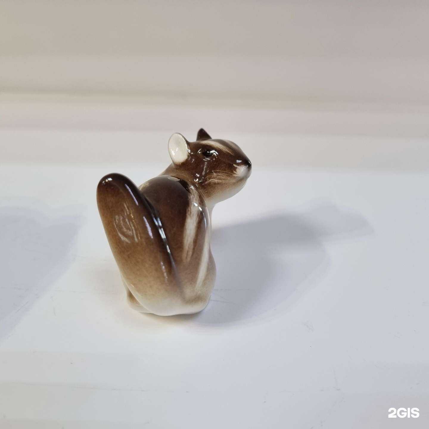 Отзывы на компанию Посудная лавка в Краснотурьинске c фото