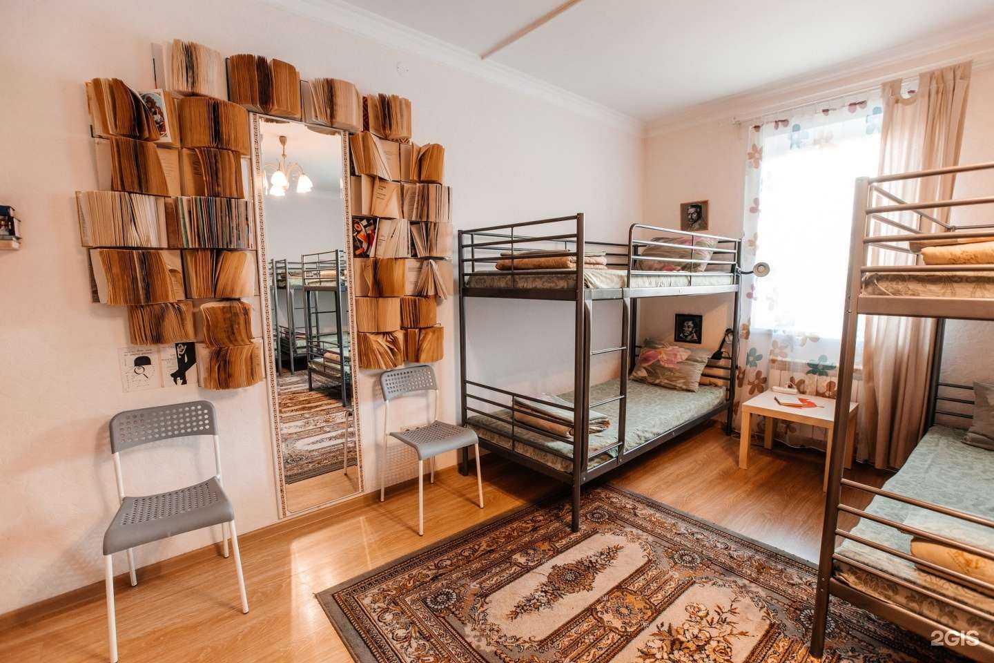 Отзывы на компанию Самовар в Владимире c фото