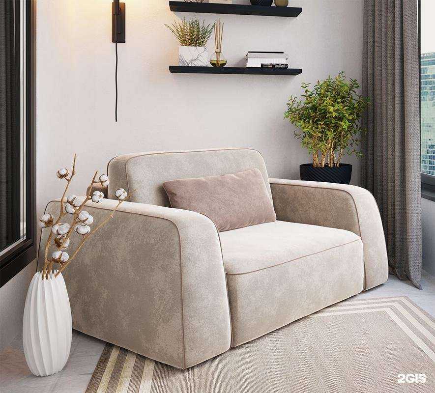 Отзывы на компанию Moon Family в г. Мурманск c фото