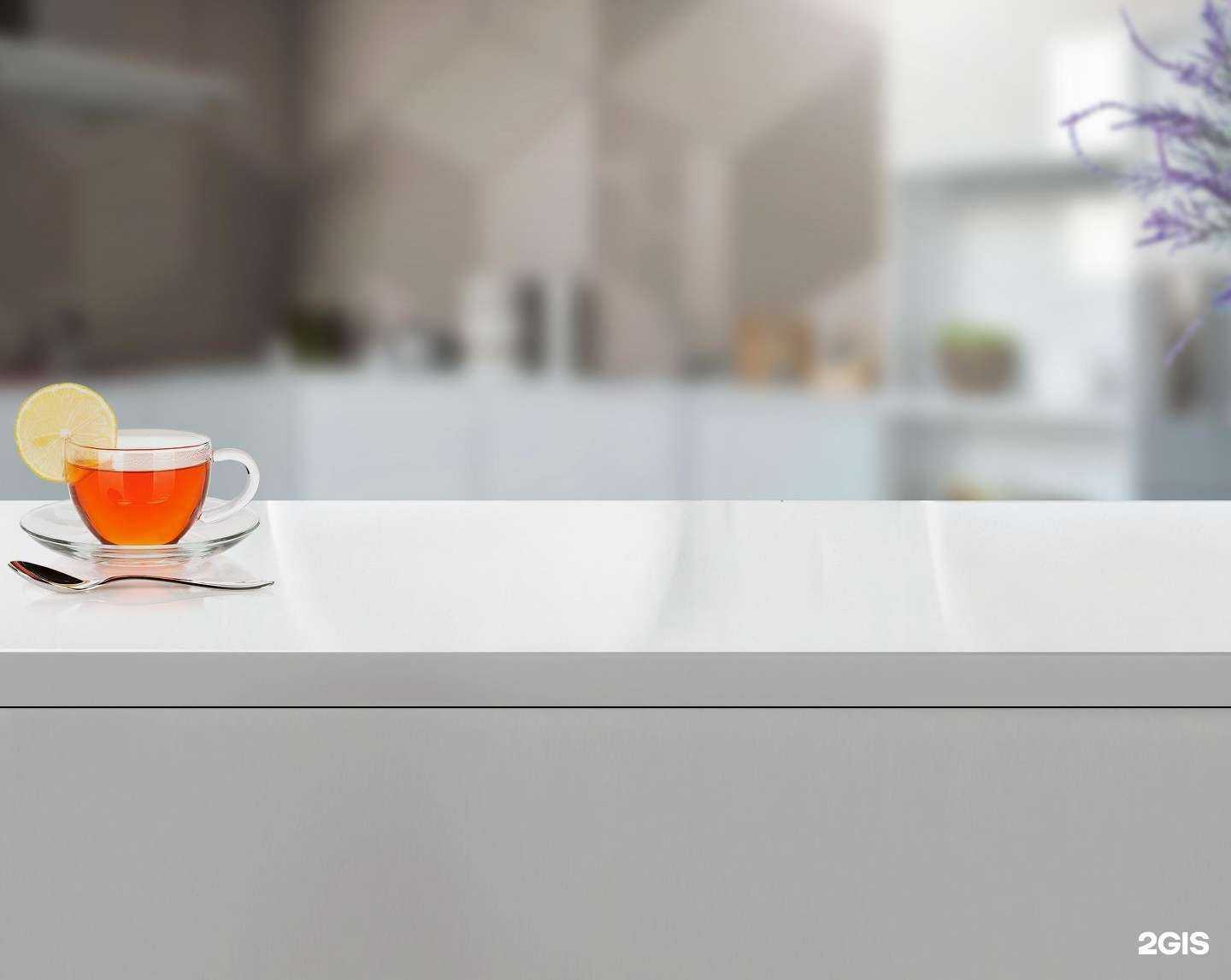 Отзывы на компанию Энергия в г. Темрюк c фото