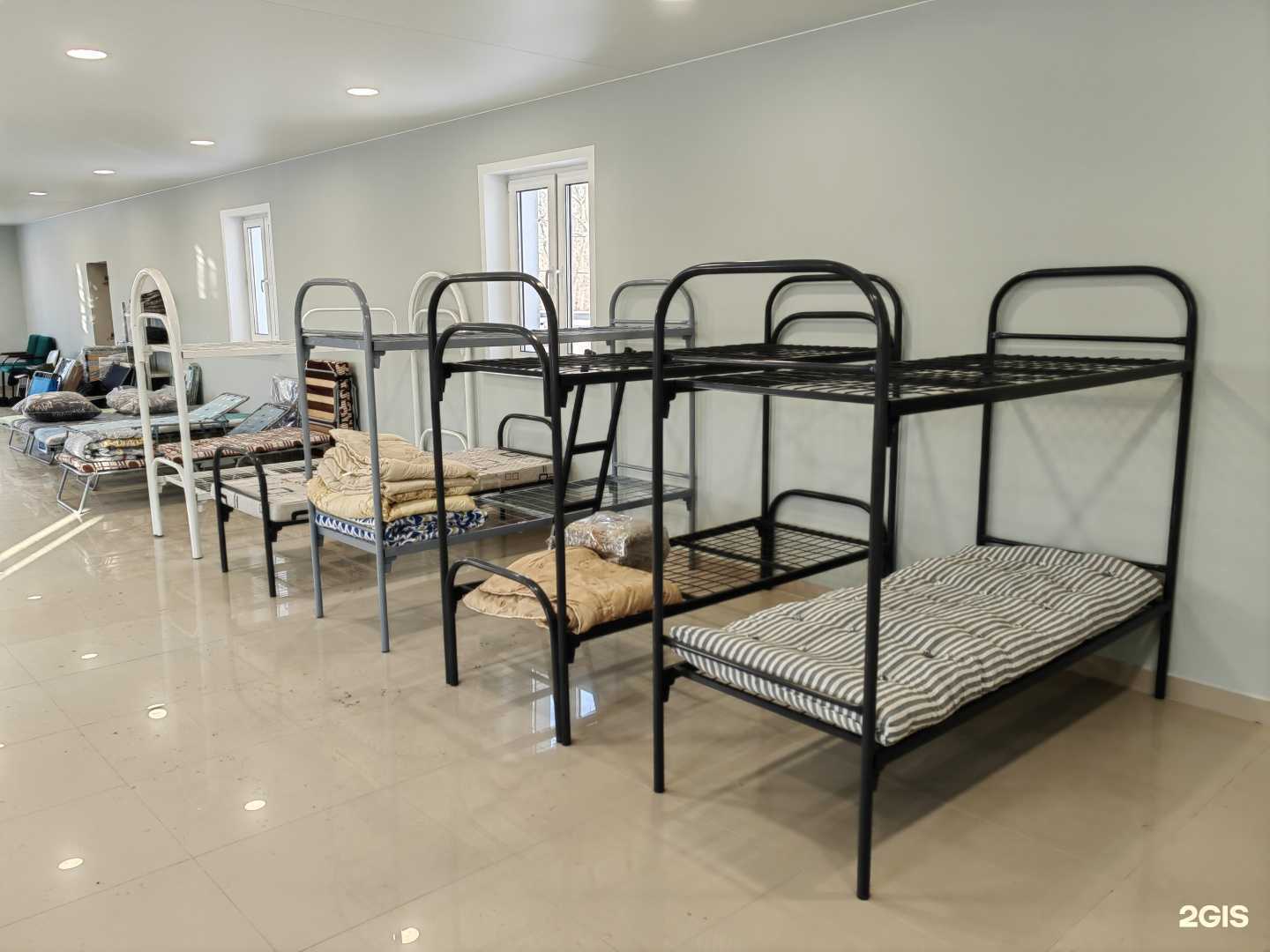 Отзывы на компанию Надежный партнер в Красноярске c фото