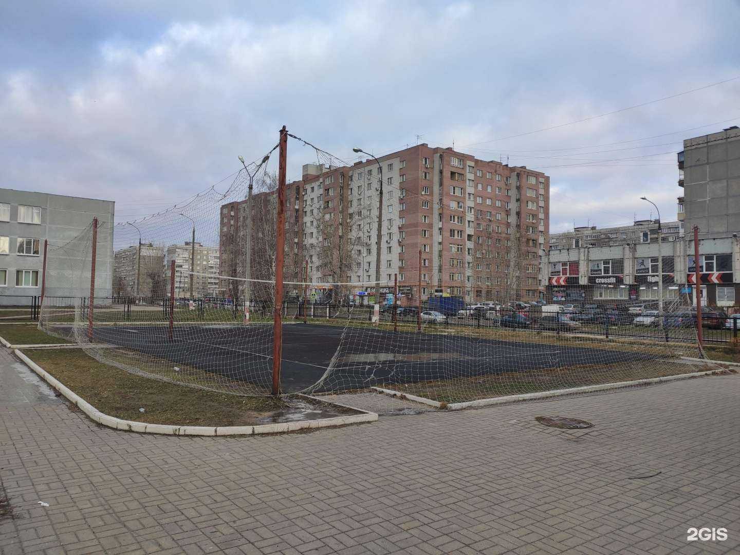 Отзывы на компанию Нижегородец в г. Нижний Новгород c фото