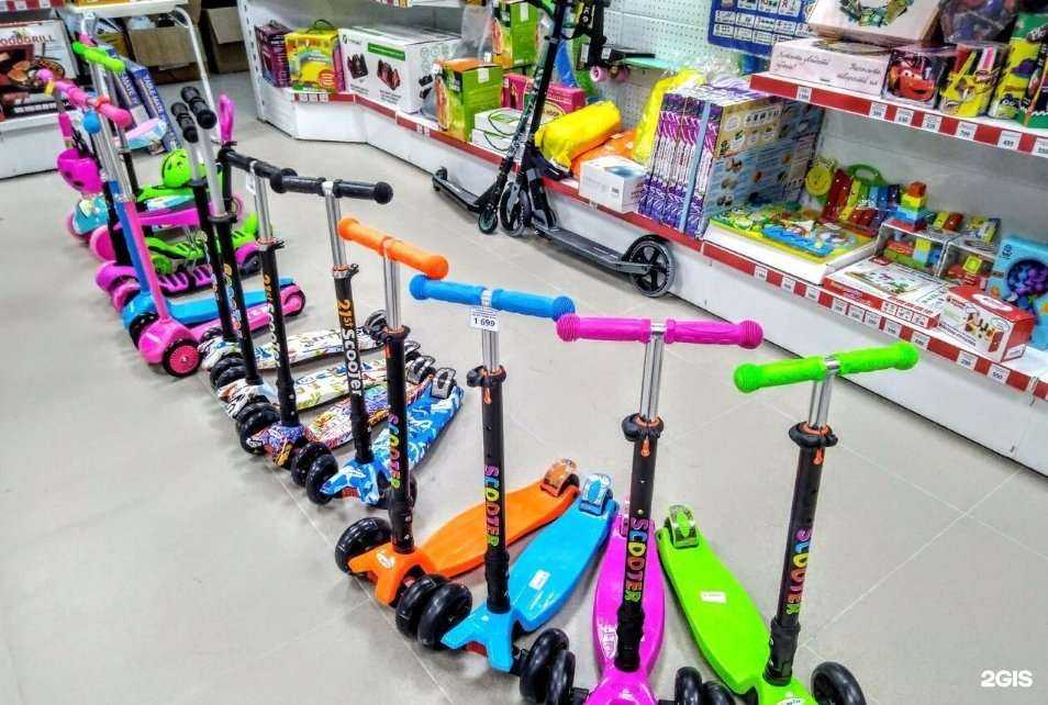 Отзывы на компанию Мир удивительных товаров в г. Воронеж c фото