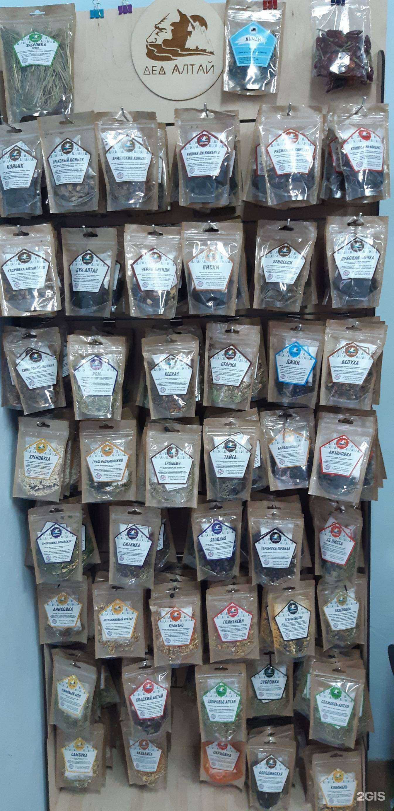 Отзывы на компанию Магазин дистилляторов в Абакане c фото