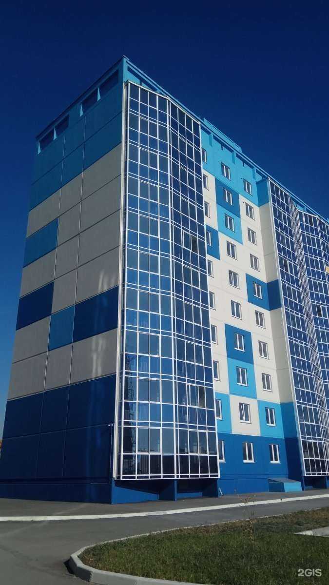 Отзывы на компанию Аванта в г. Новосибирск c фото