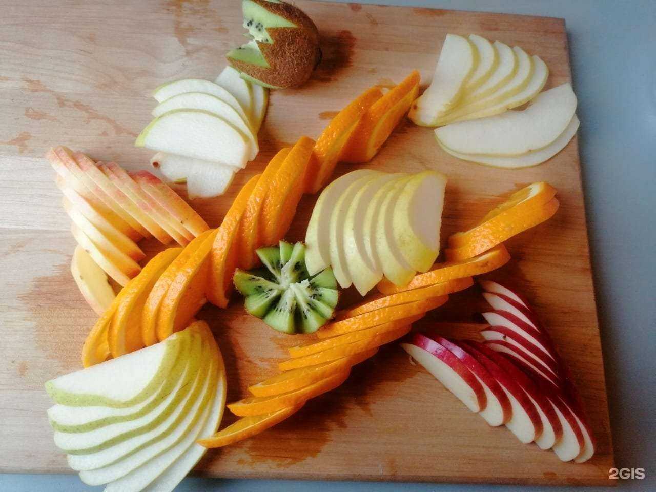 Отзывы на компанию БарХан в Астрахани c фото