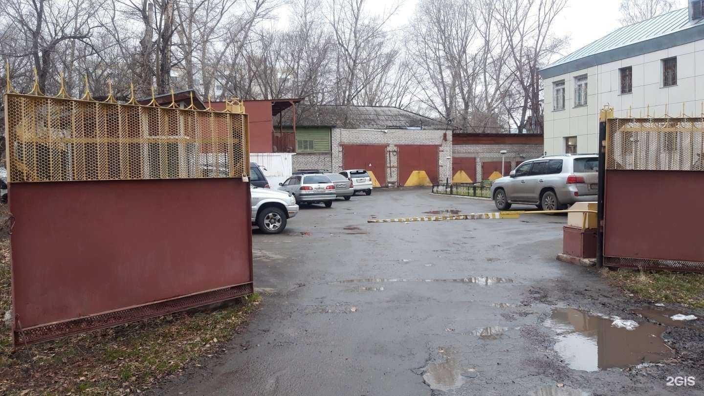 Отзывы на компанию АвтоДело22 в Барнауле c фото