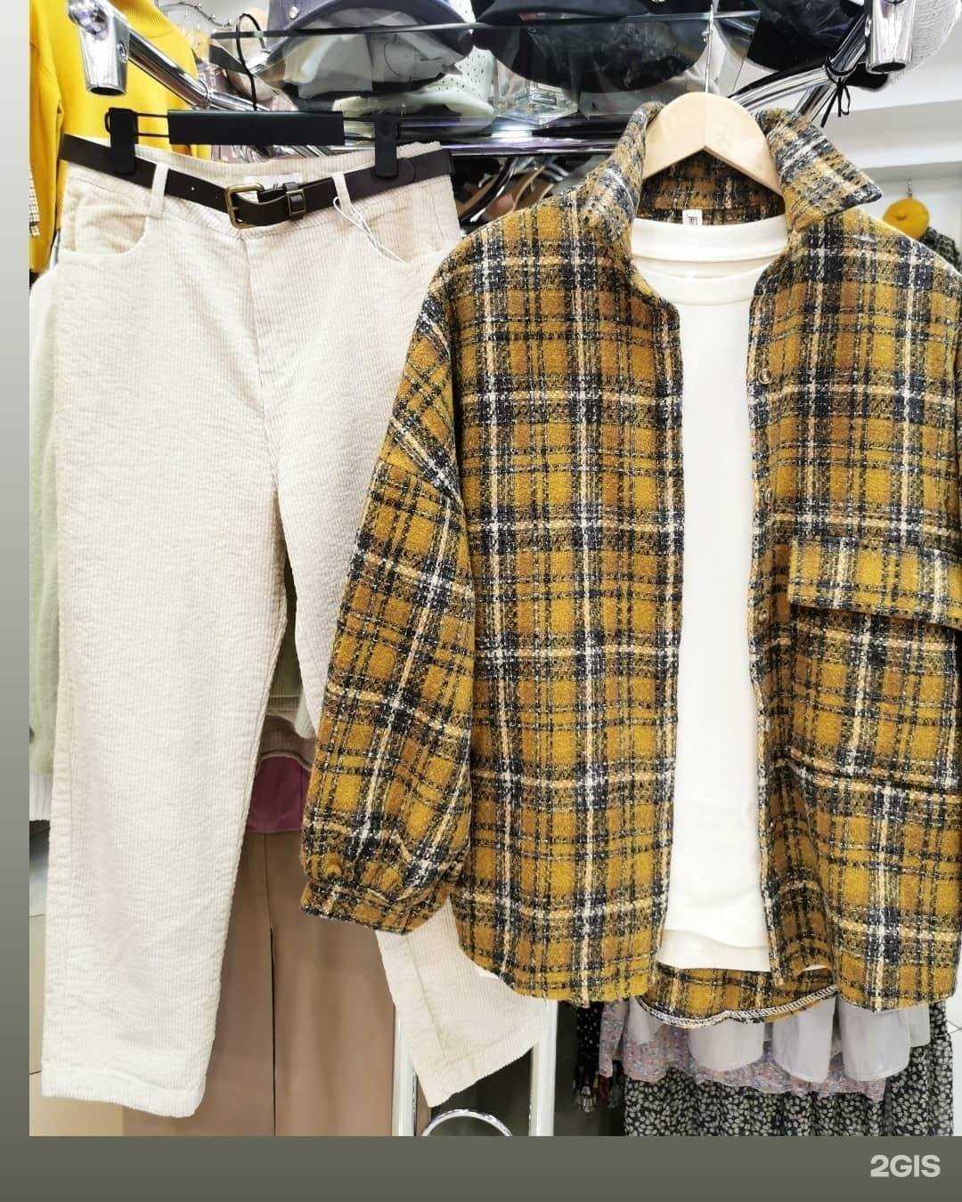 Отзывы на компанию Lagos в Петропавловске-Камчатском c фото