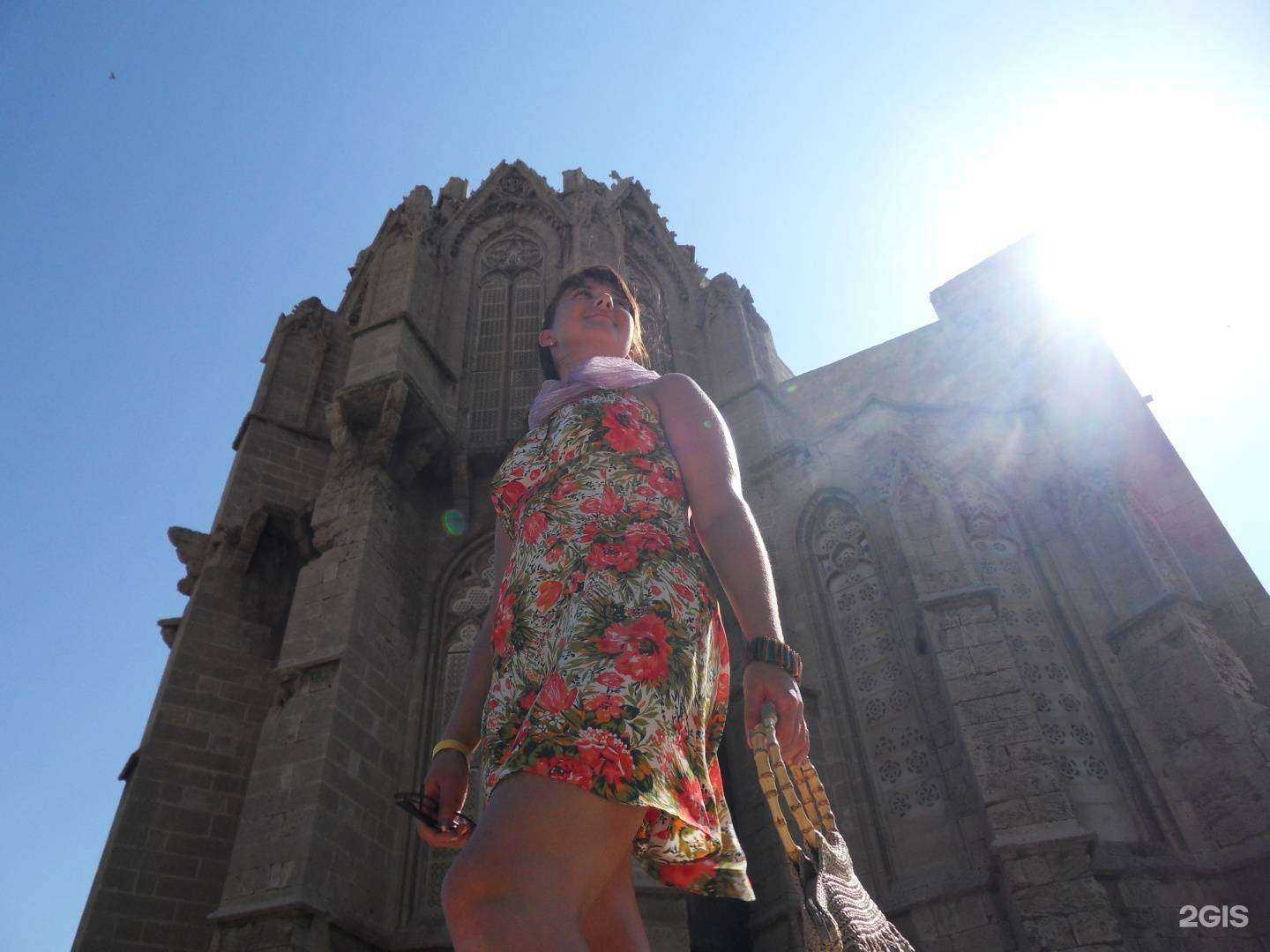 Отзывы на компанию Микс-Трэвл в г. Полевской c фото