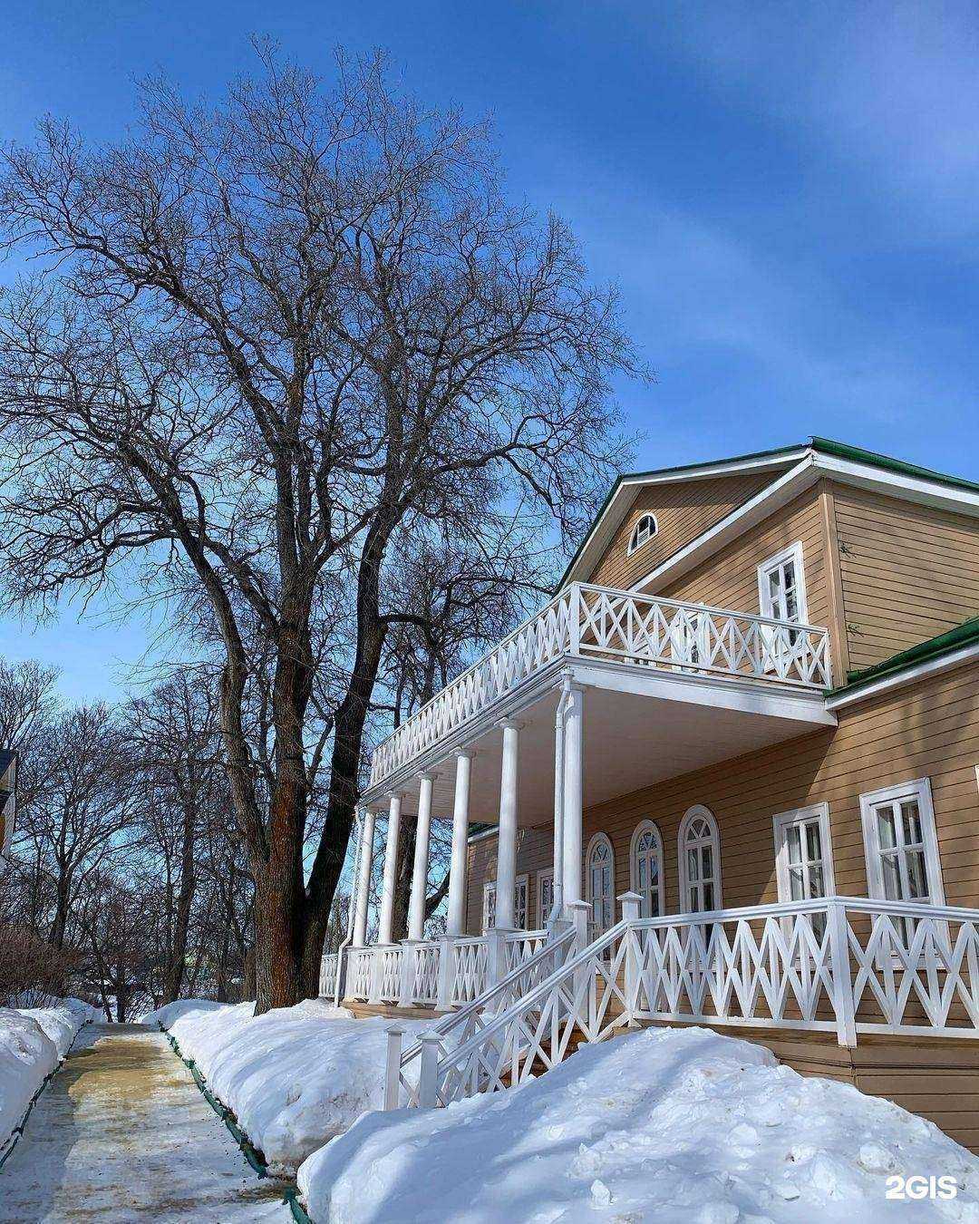 Отзывы на компанию Кириллица в Пензе c фото