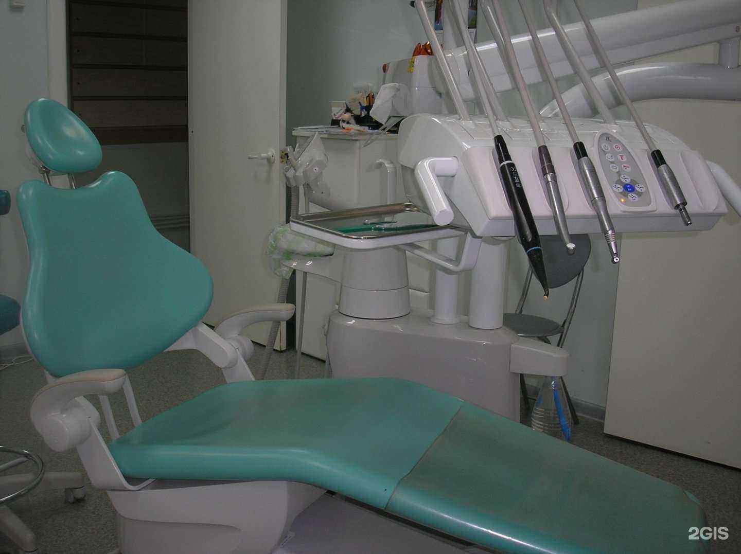 Отзывы на компанию Радуга-м в г. Гатчина c фото