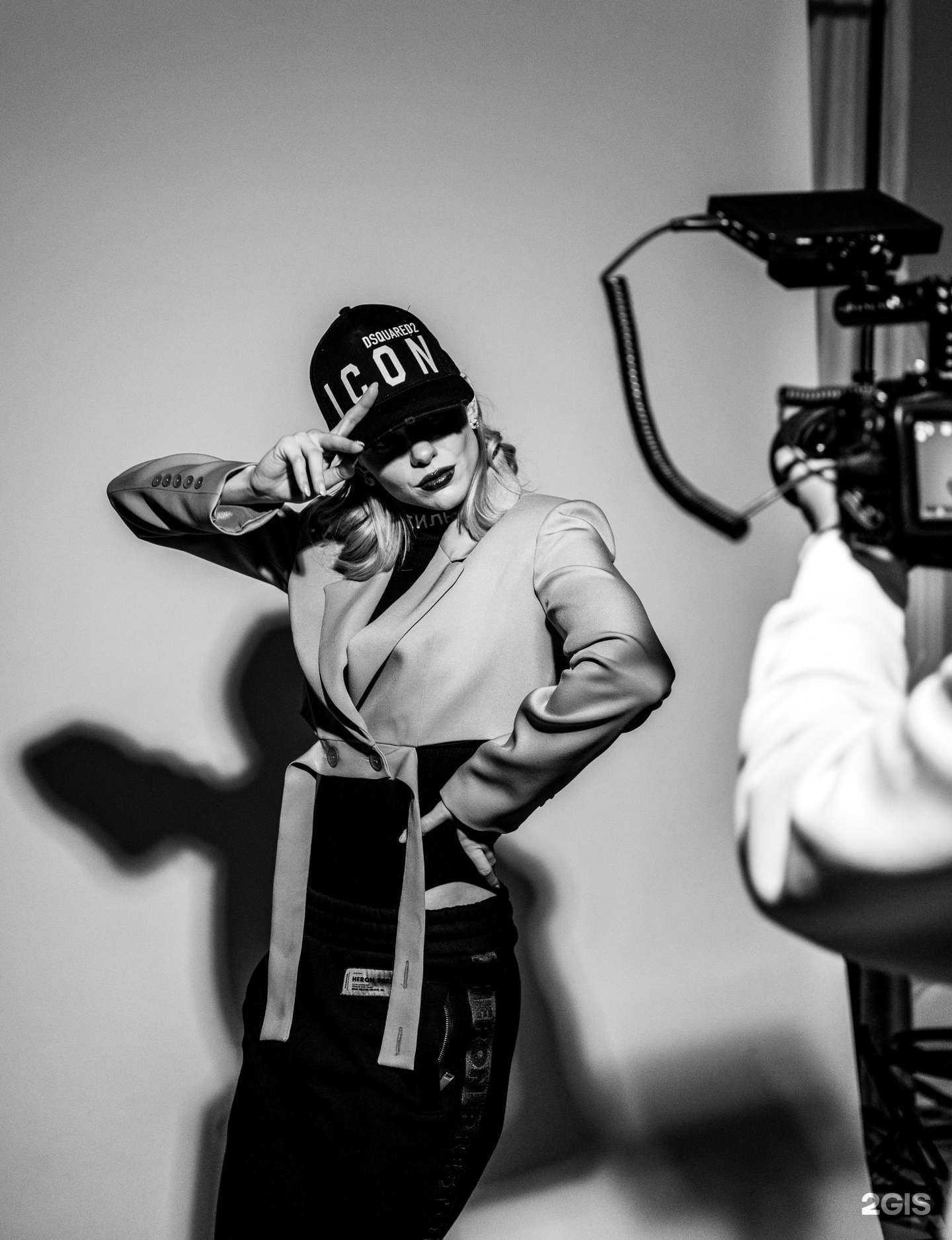 Отзывы на компанию Reformis в Тюмени c фото