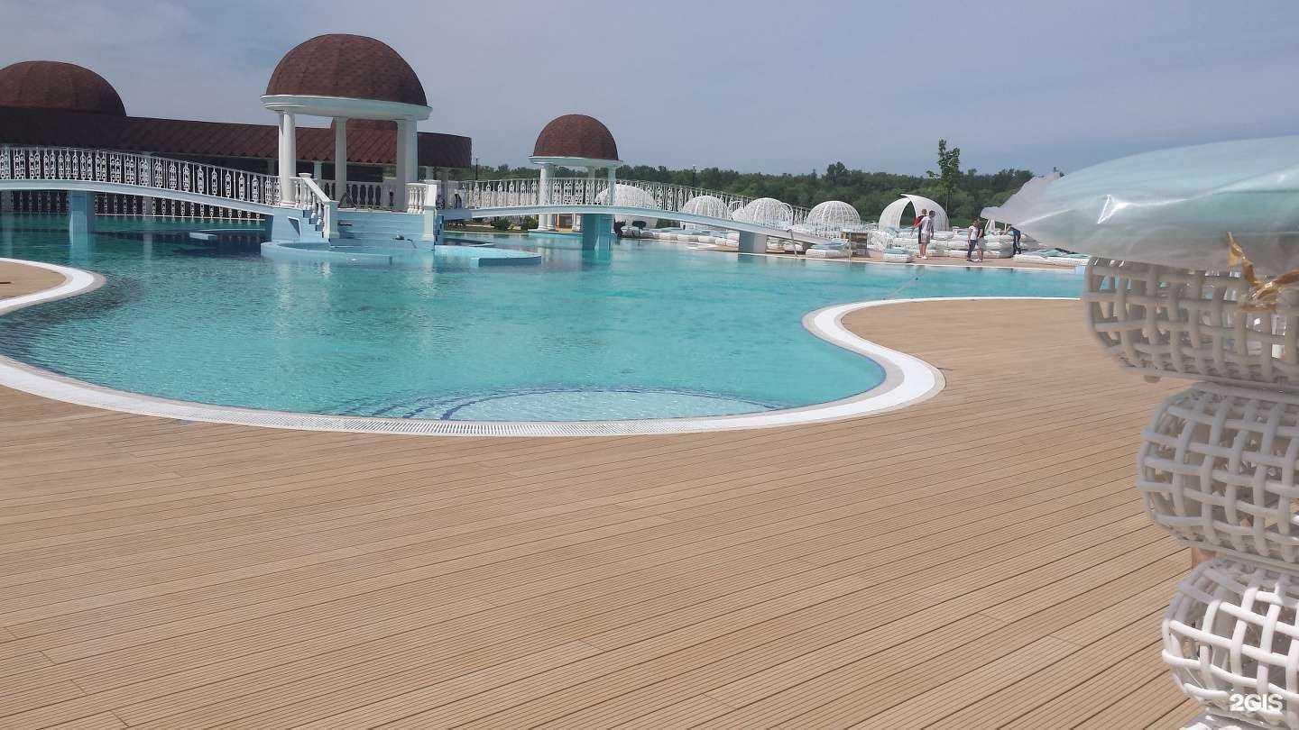 Отзывы на компанию Терраса 61 в г. Ростов-на-Дону c фото