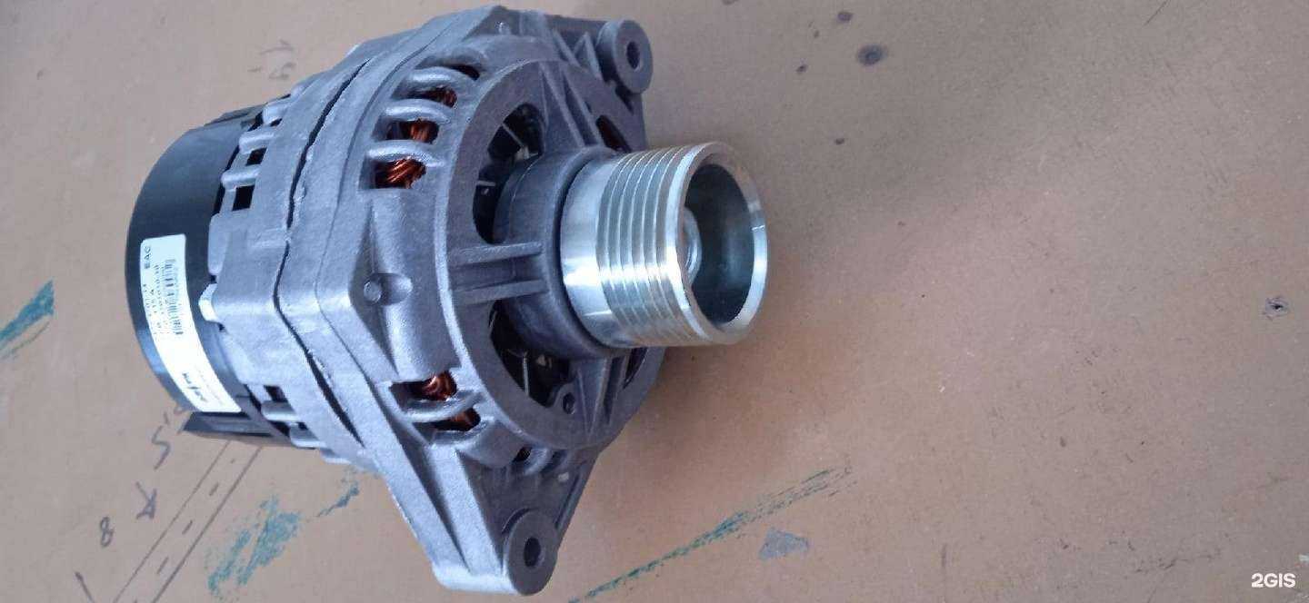 Отзывы на компанию Шатун в г. Тольятти c фото