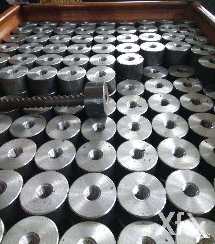 Отзывы на компанию Лермонтовский машиностроительный завод в Лермонтове c фото