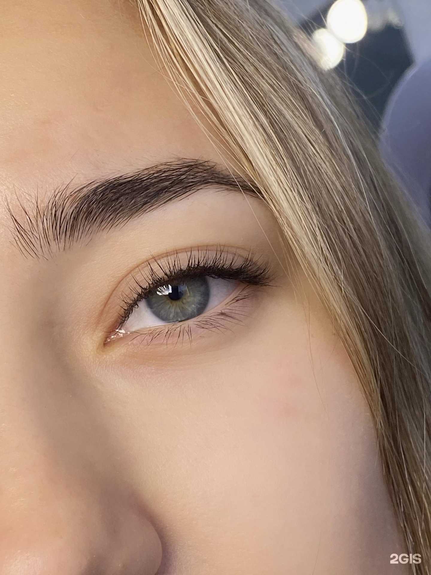 Отзывы на компанию Me time в Новосибирске c фото