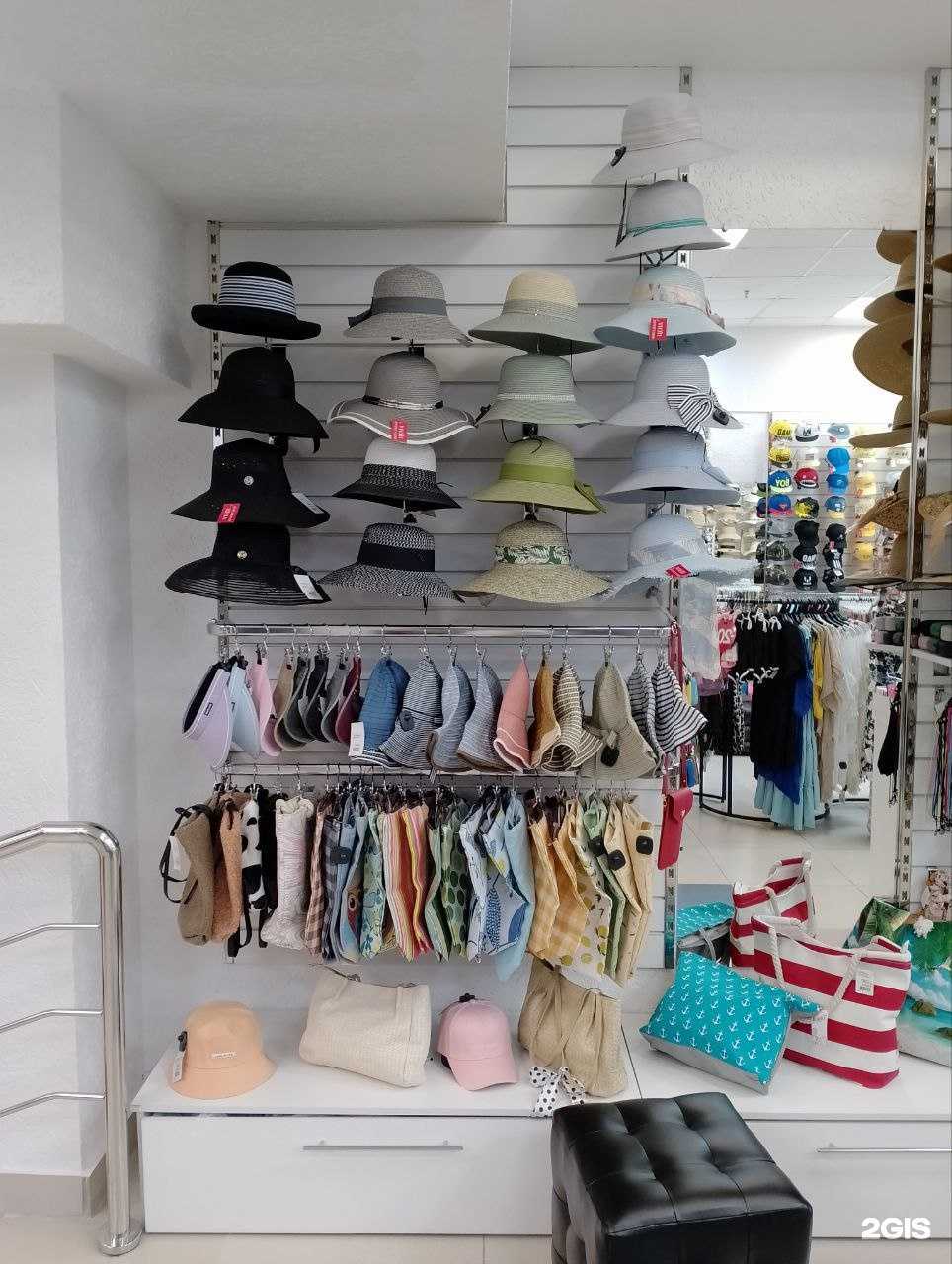 Отзывы на компанию Шапо в Кемерове c фото