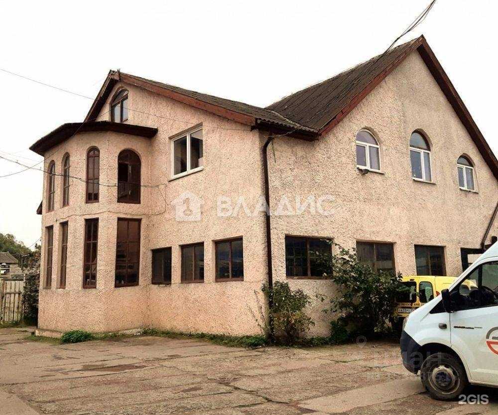 Отзывы на компанию United Masters Academy  в Калининграде c фото