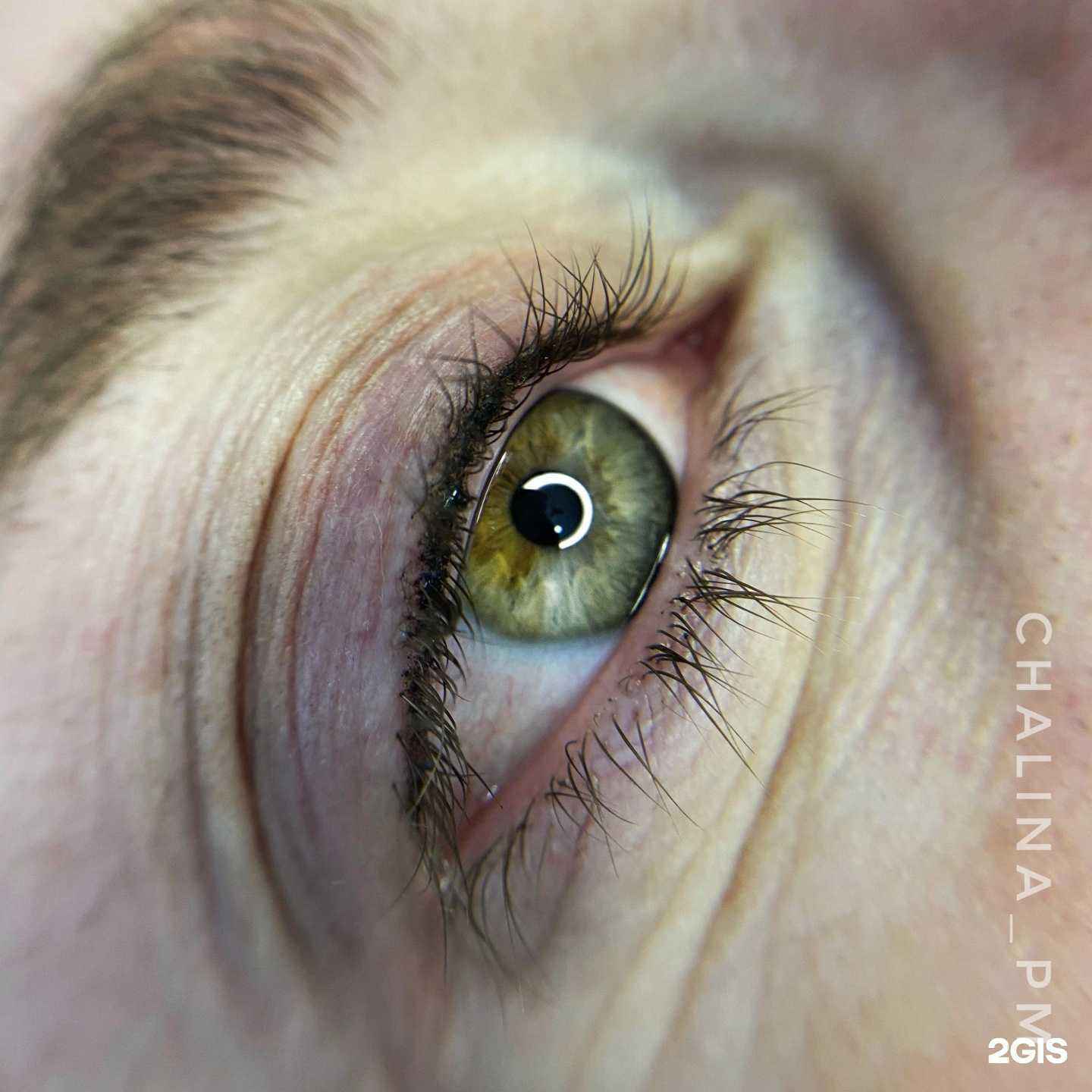 Отзывы на компанию Студия красоты в Ижевске c фото