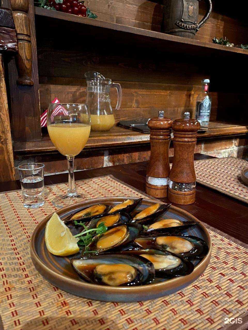 Отзывы на компанию Дикий Дюк в Калининграде c фото - фотография 2 из 2