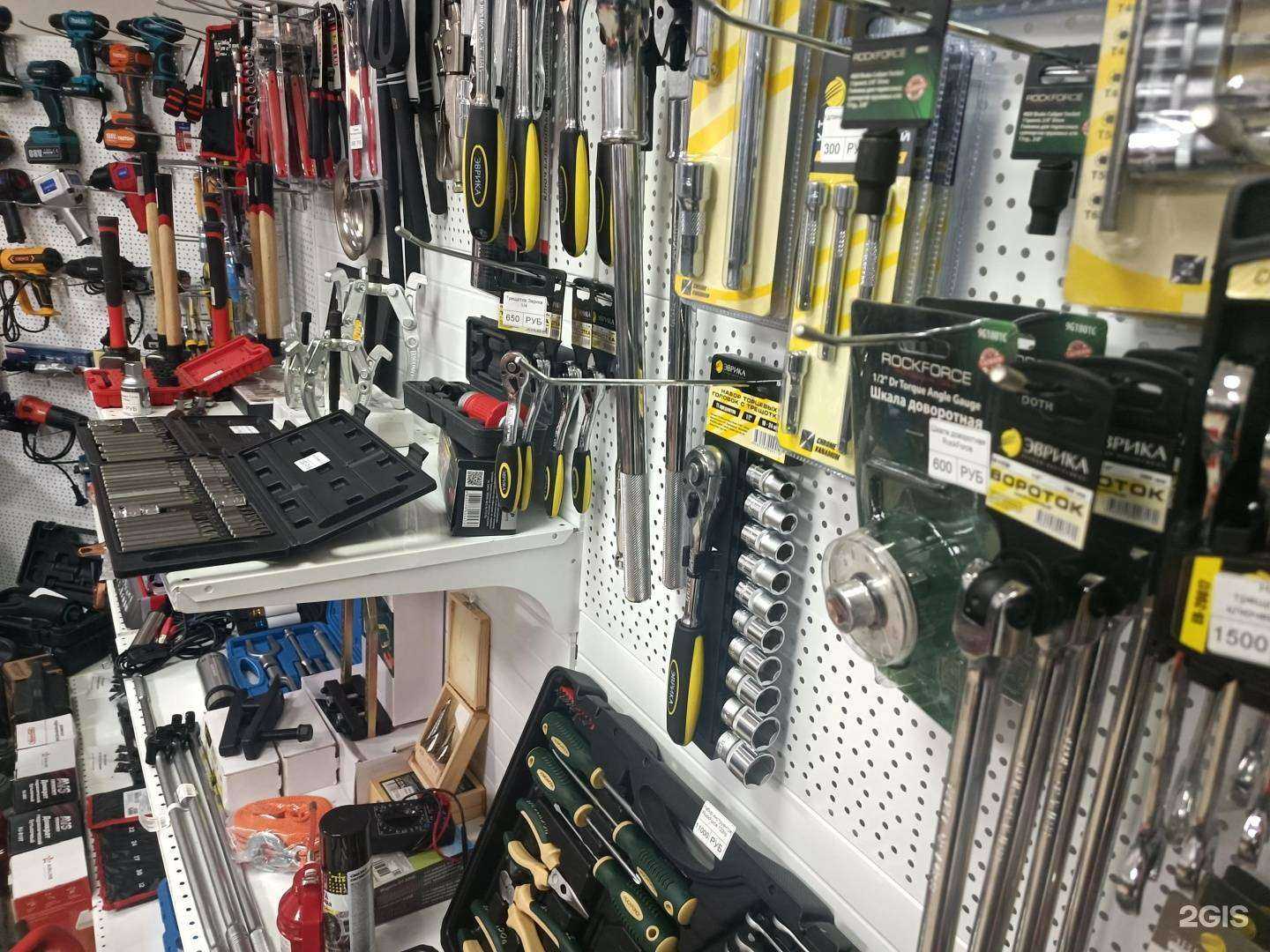 Отзывы на компанию Механизм в г. Томск c фото