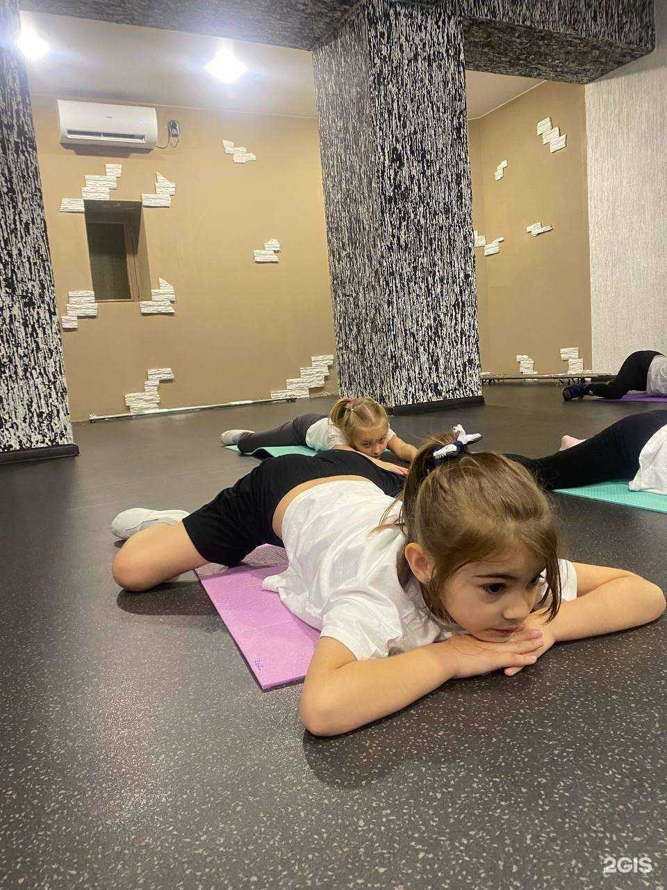 Отзывы на компанию Zeffir в Сочи c фото