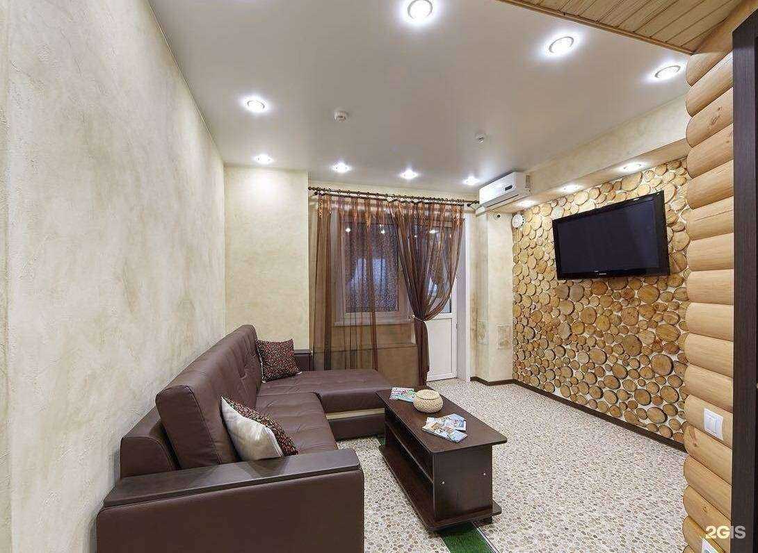 Отзывы на компанию Проспект в г. Иркутск c фото