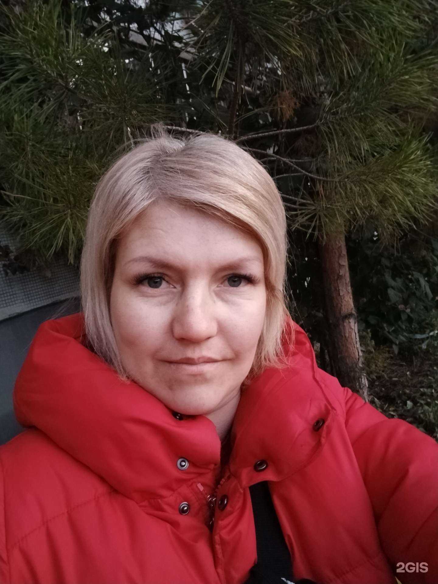 Отзывы на компанию Оренвоск в Оренбурге c фото