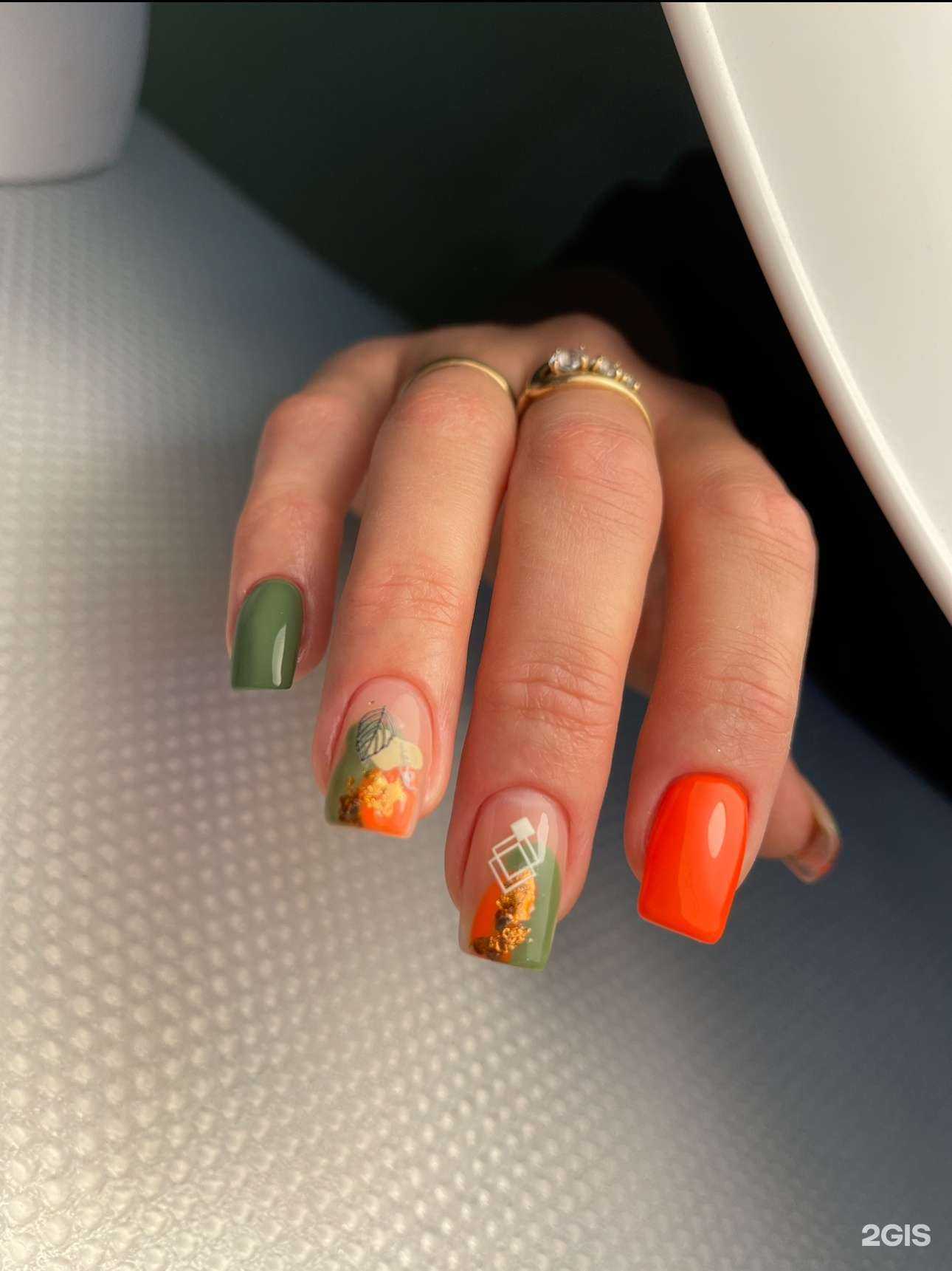 Отзывы на компанию Md в Ставрополе c фото