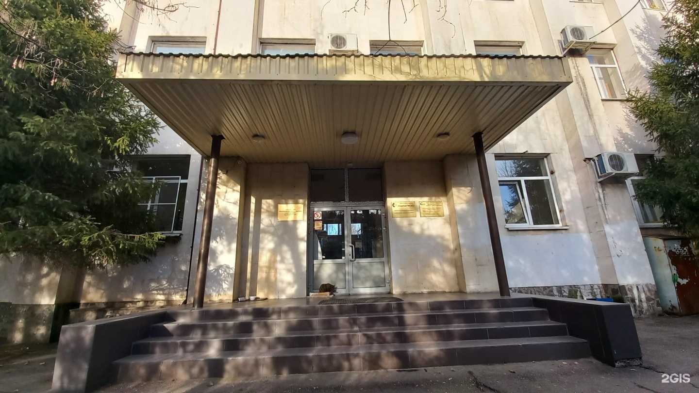 Отзывы на компанию Адвокатское бюро Маковецкий, Костылев и Партнеры в г. Краснодар c фото