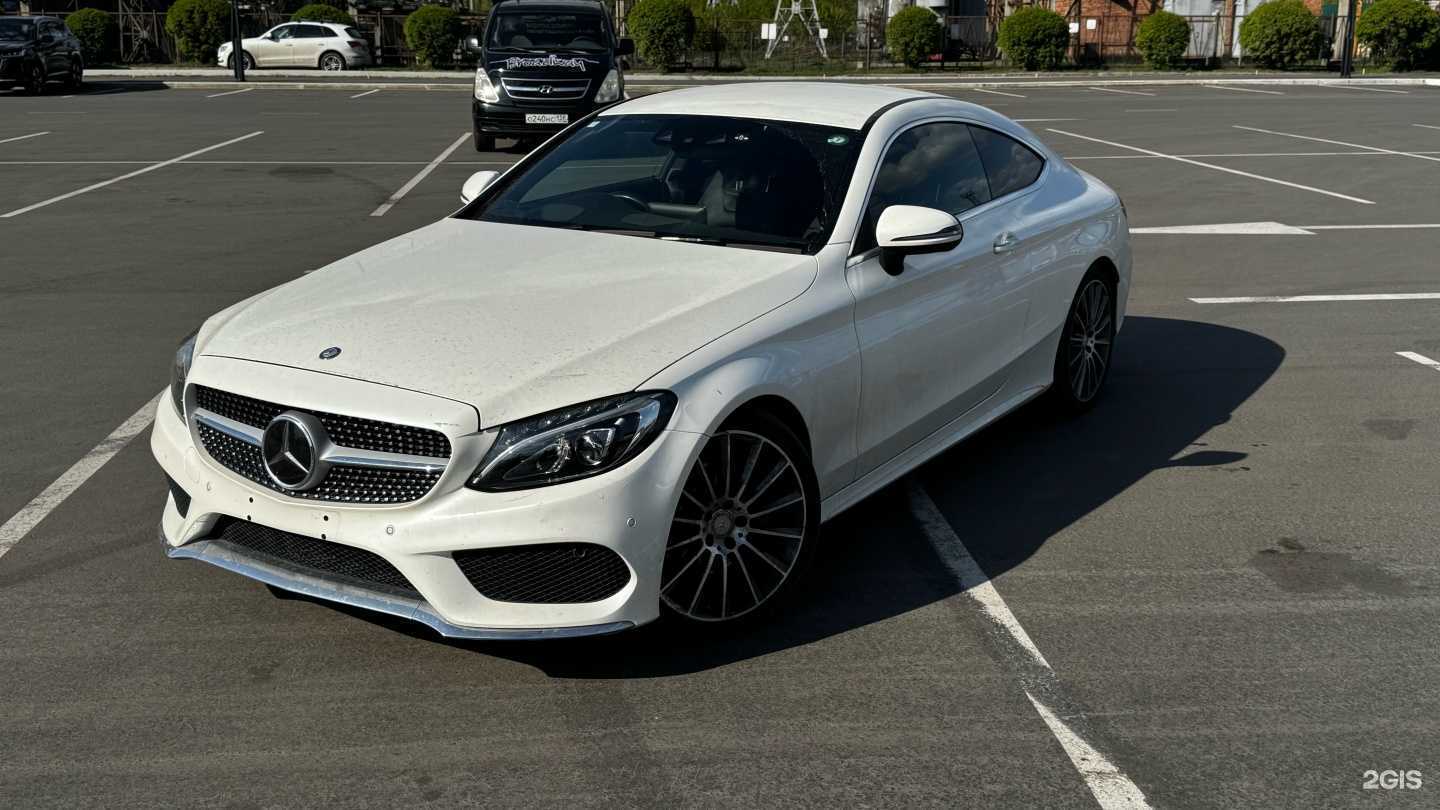 Отзывы на компанию 38 Регион в г. Иркутск c фото