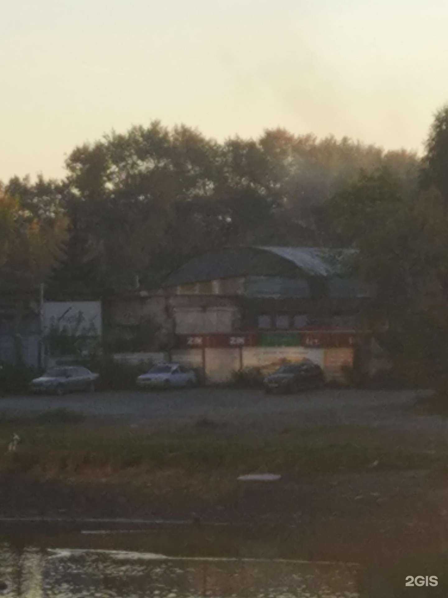 Отзывы на компанию SupClubEkb в Екатеринбурге c фото - фотография 2 из 2