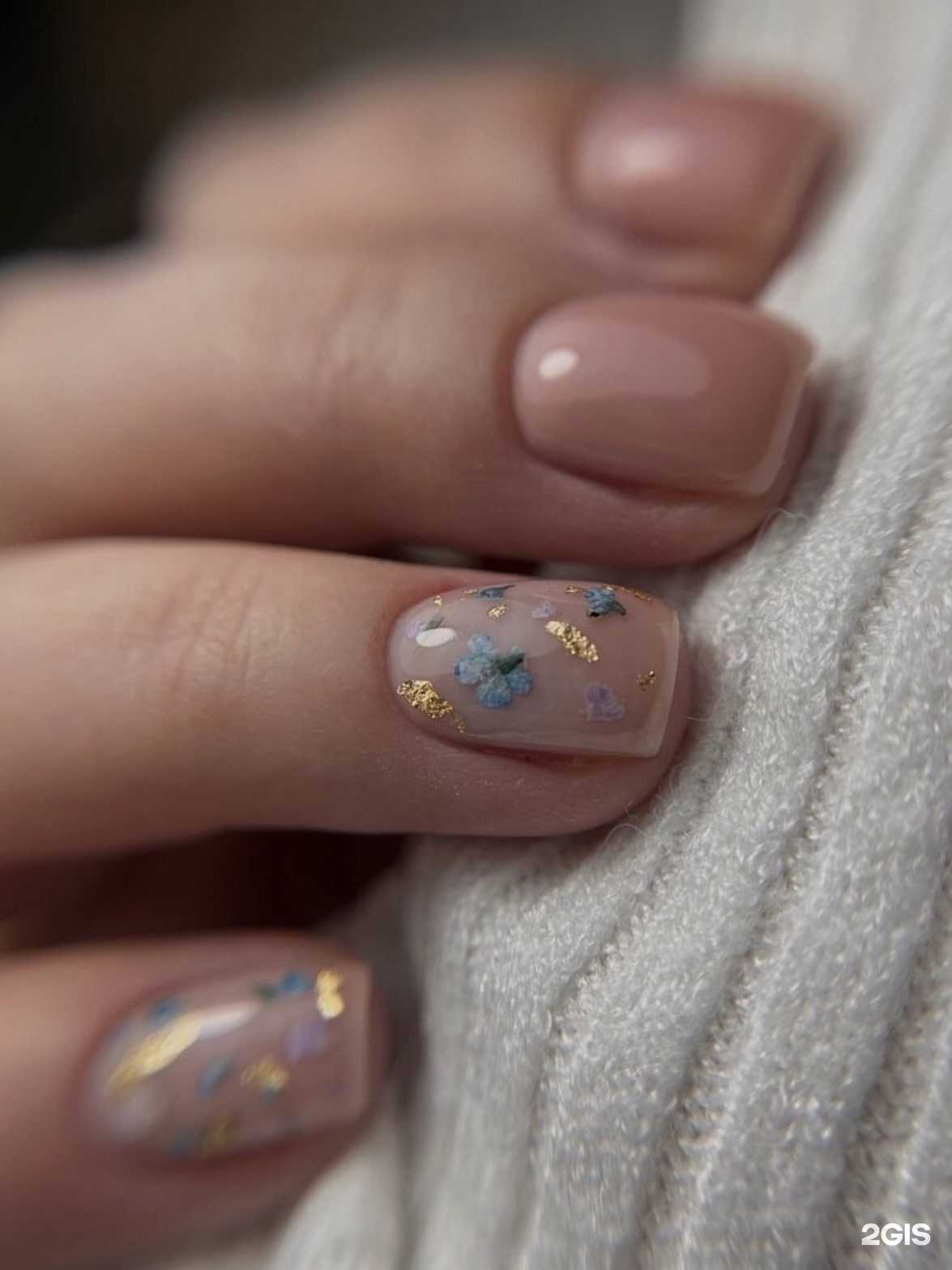 Отзывы на компанию Chao-cacao в Одинцове c фото