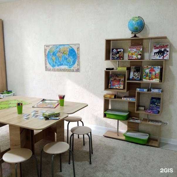 Отзывы на компанию Zebrum в Сочи c фото