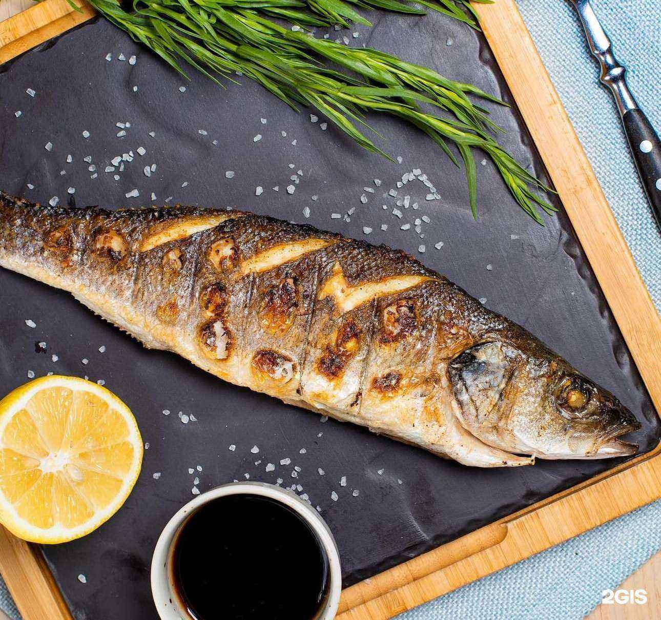 Отзывы на компанию Sky в Махачкале c фото