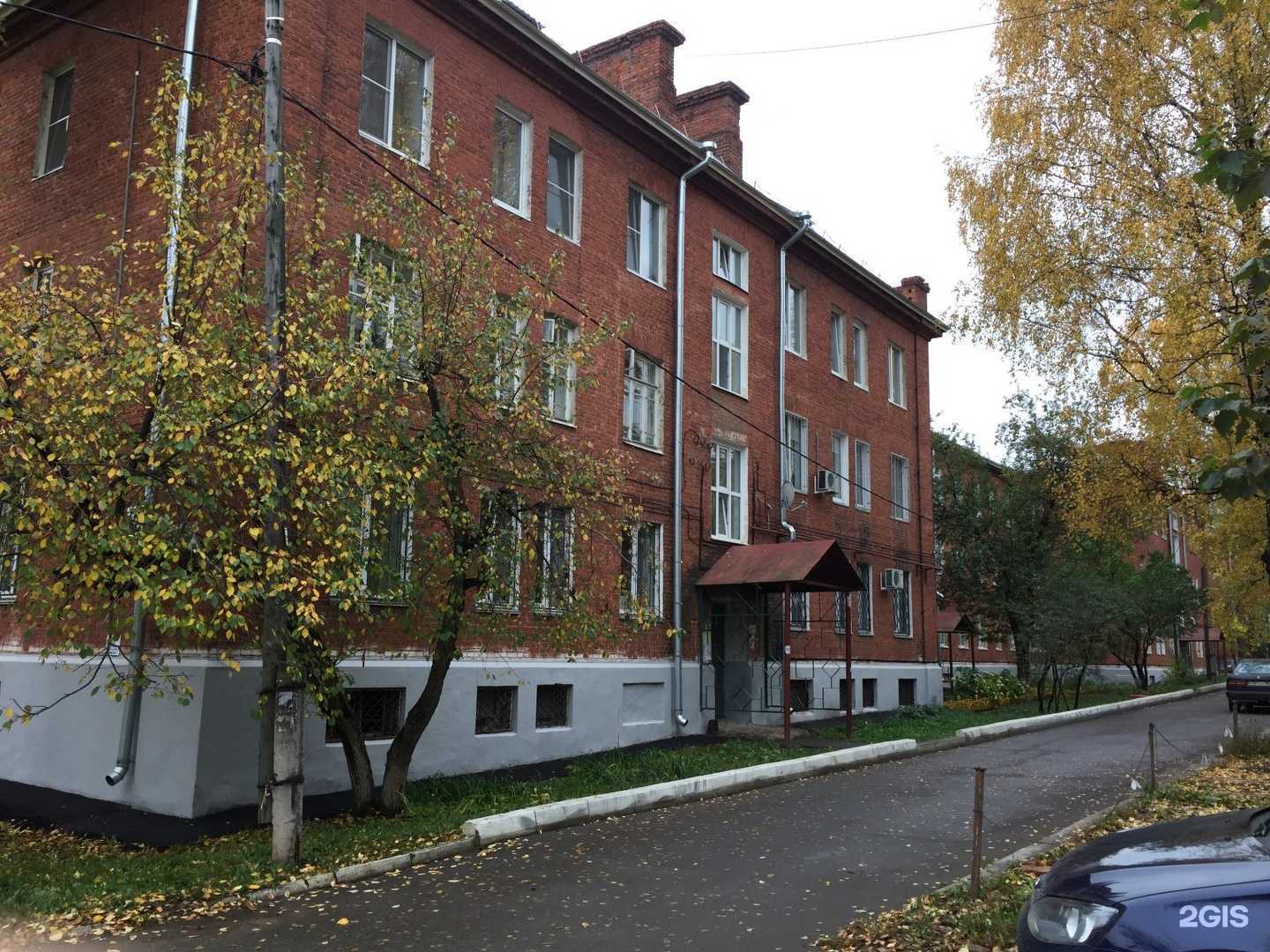 Отзывы на компанию Квартал в г. Ижевск c фото