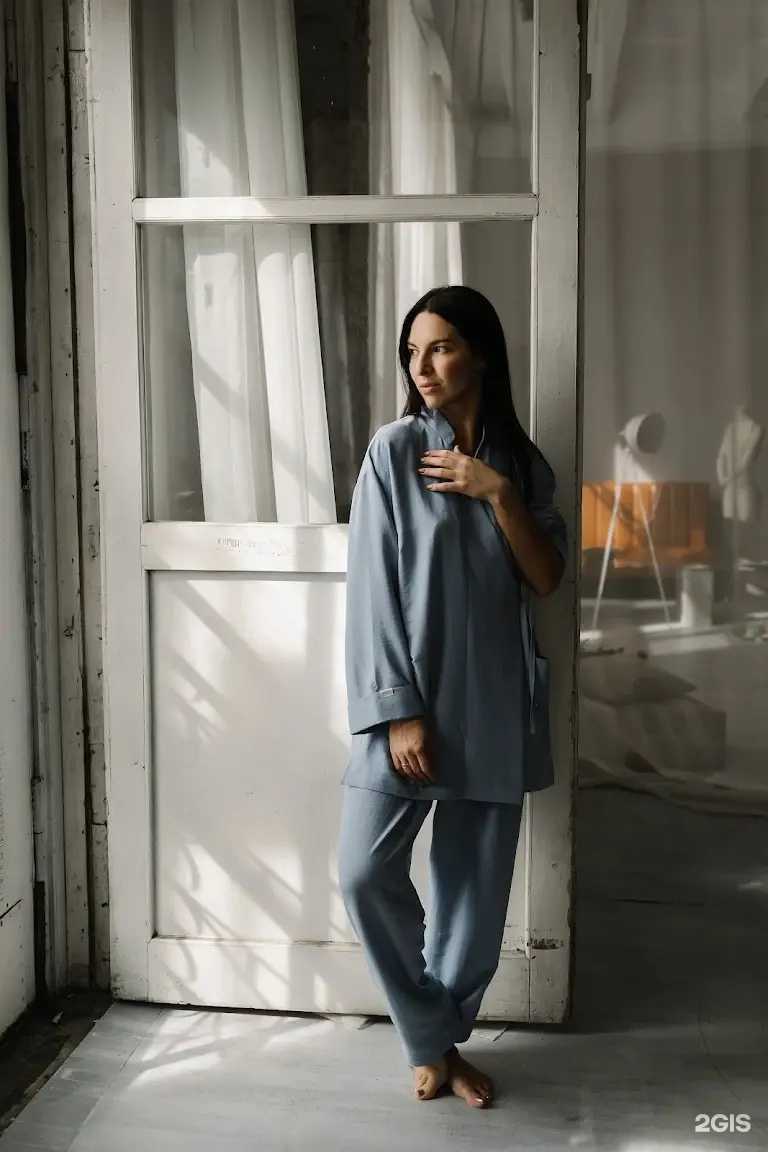 Отзывы на компанию Marfa da Fedor в Челябинске c фото