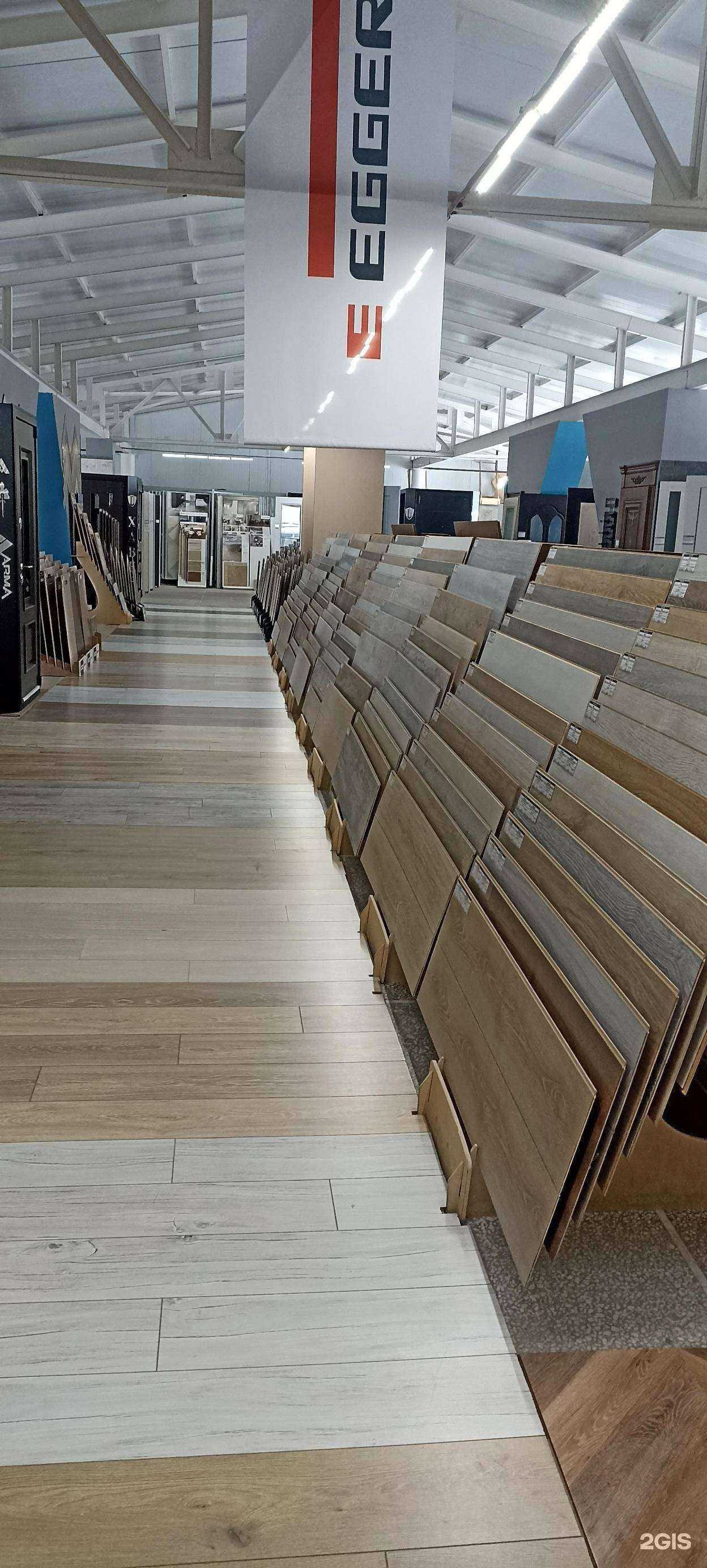 Отзывы на компанию Евродизайн в г. Пятигорск c фото