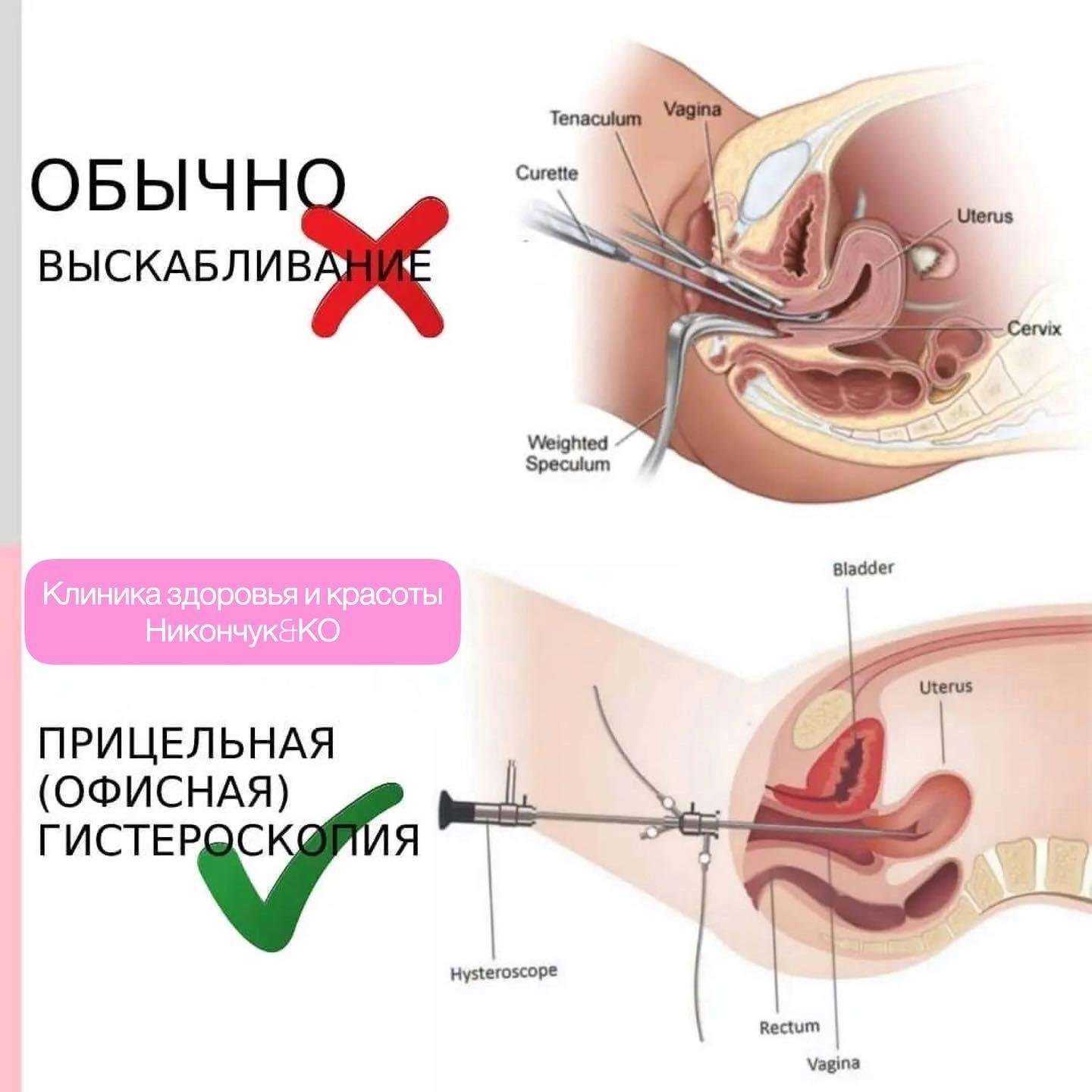 Отзывы на компанию Никончук & Ко в Ноябрьске c фото