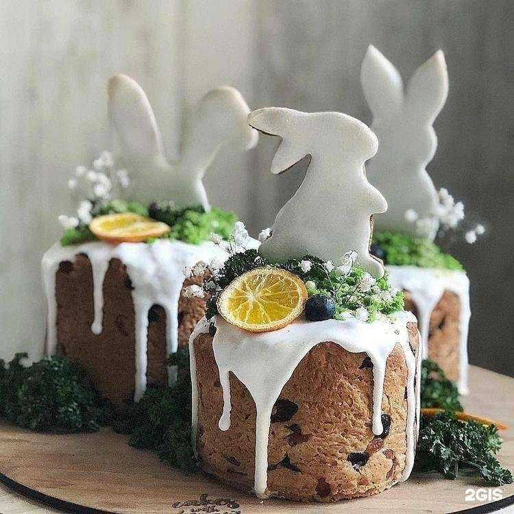 Отзывы на компанию Jevea в Тольятти c фото