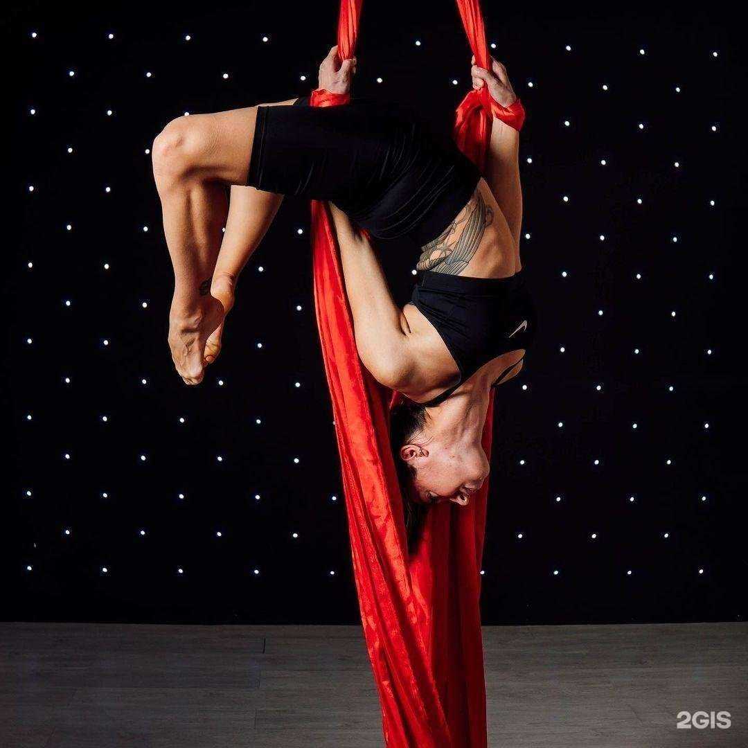 Отзывы на компанию Aliento studio в г. Волгоград c фото