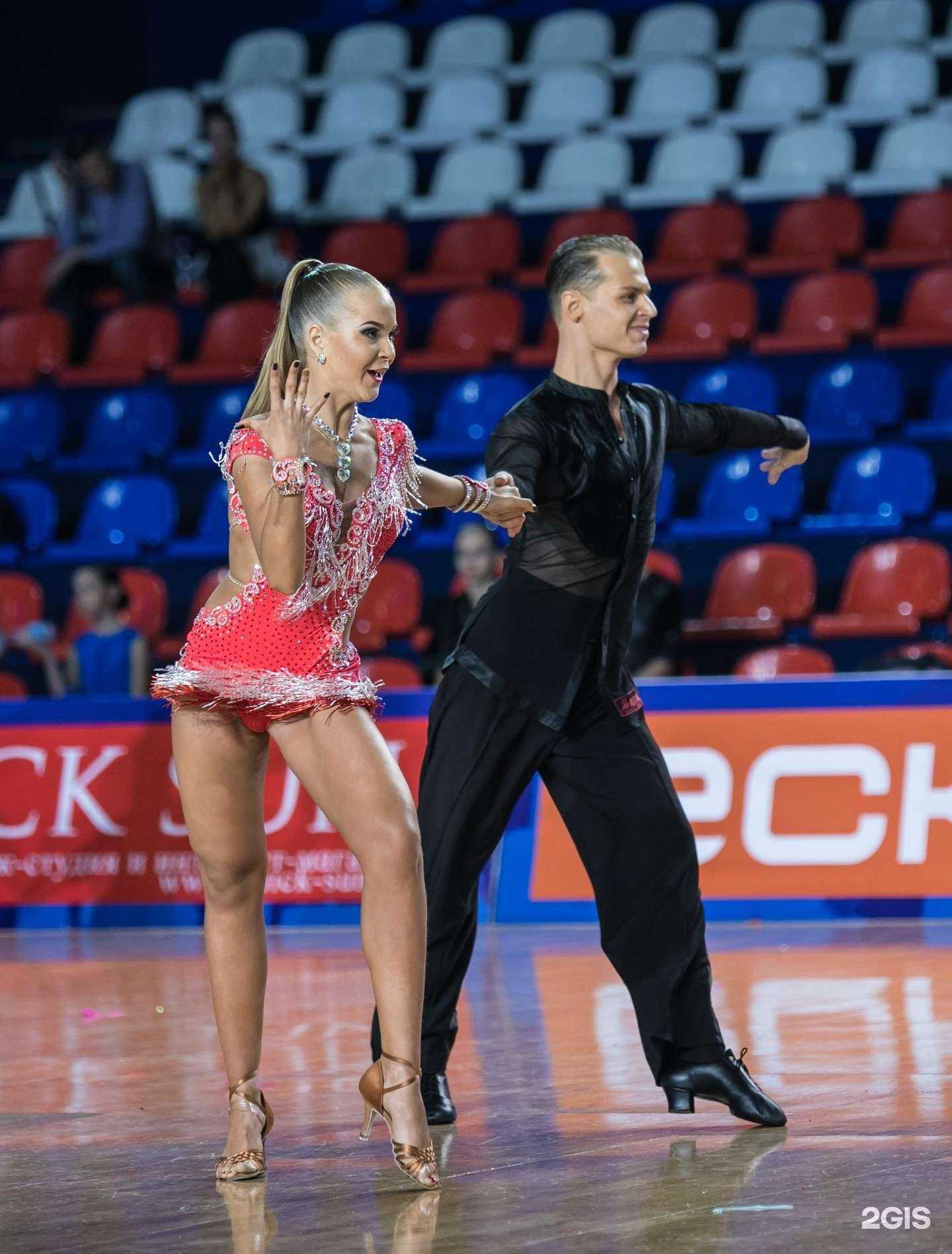 Отзывы на компанию Виват в Калуге c фото