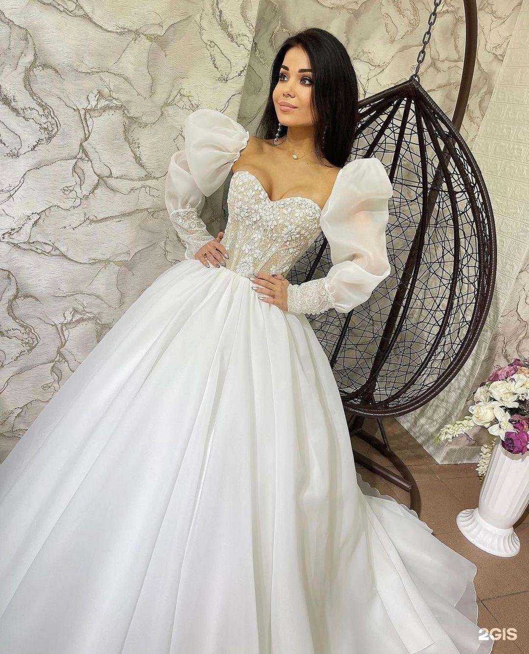 Отзывы на компанию Ваниль в г. Липецк c фото