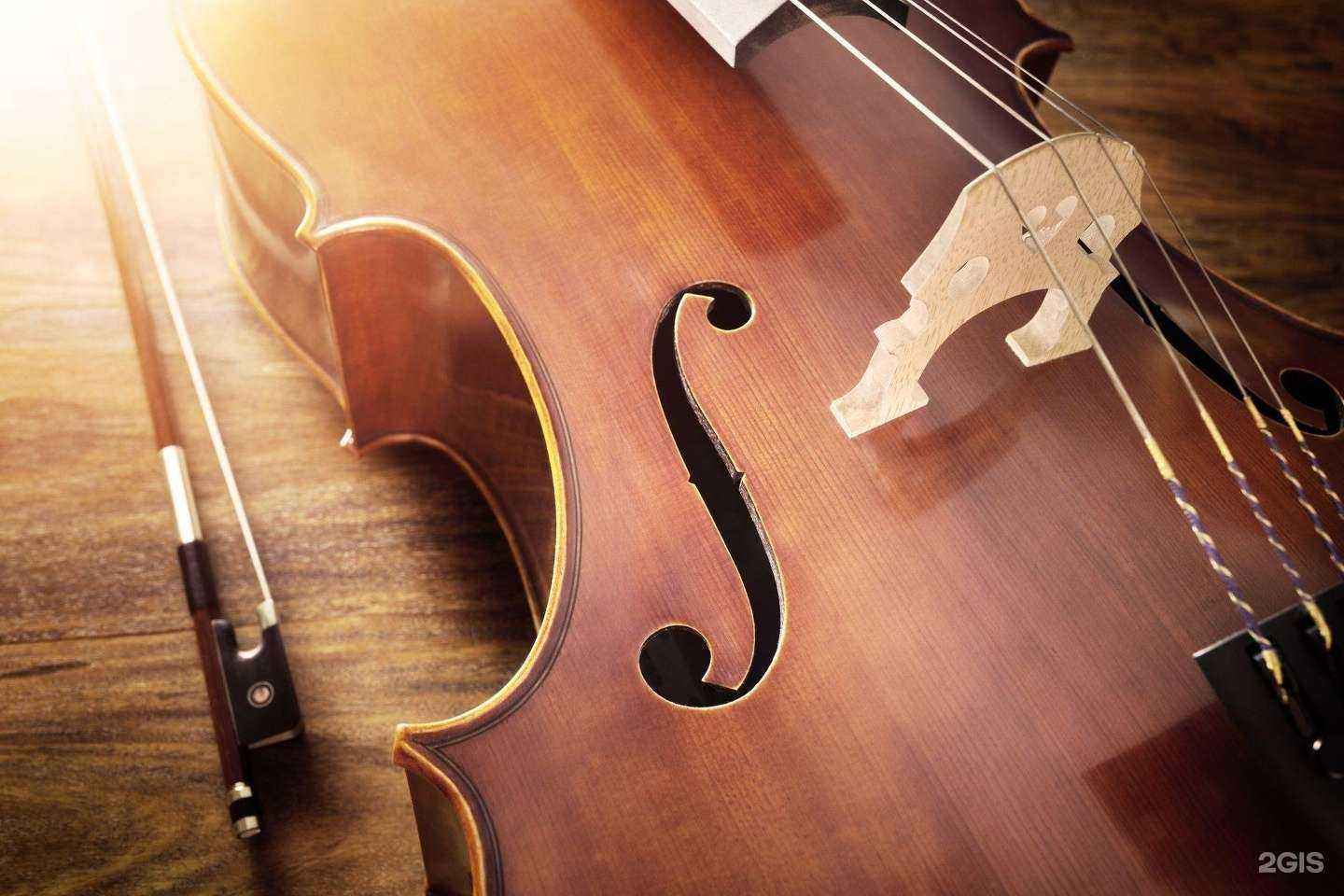 Отзывы на компанию Мечта в г. Коммунарка c фото