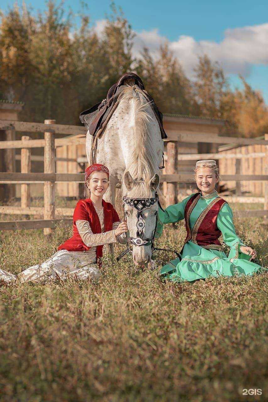 Отзывы на компанию Мой бизнес в г. Тюмень c фото