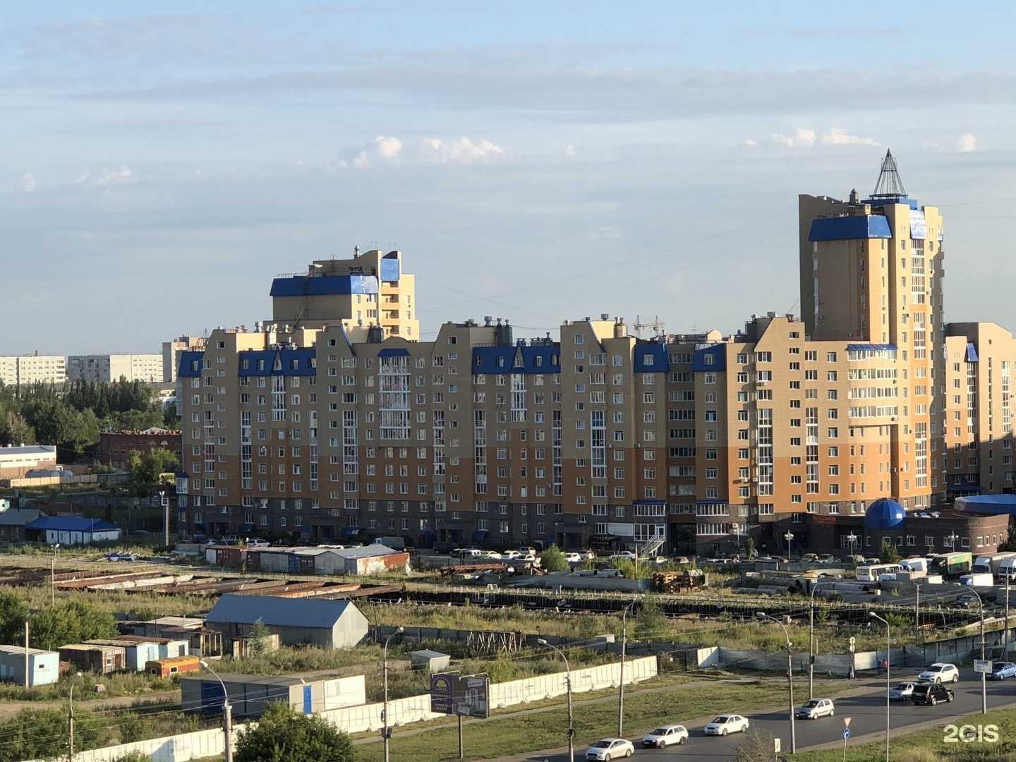 Отзывы на компанию English plus в Омске c фото - фотография 2 из 2