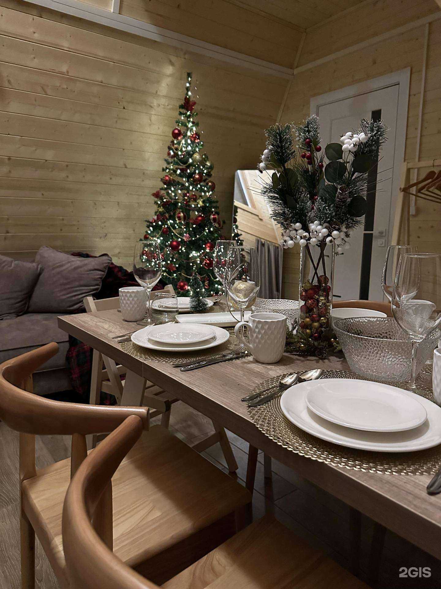 Отзывы на компанию Астык в г. Якутск c фото